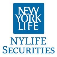 NYLIFE sec logo